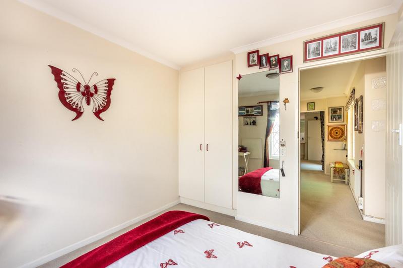 3 Bedroom Property for Sale in Pinelands Western Cape